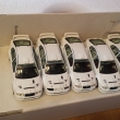 Octavie WRC